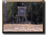 Description: E:\CampDodge pages for Chris\hblind-p2.gif